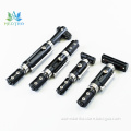 /msite/products/detail/productid/62971331/id/1514742.html